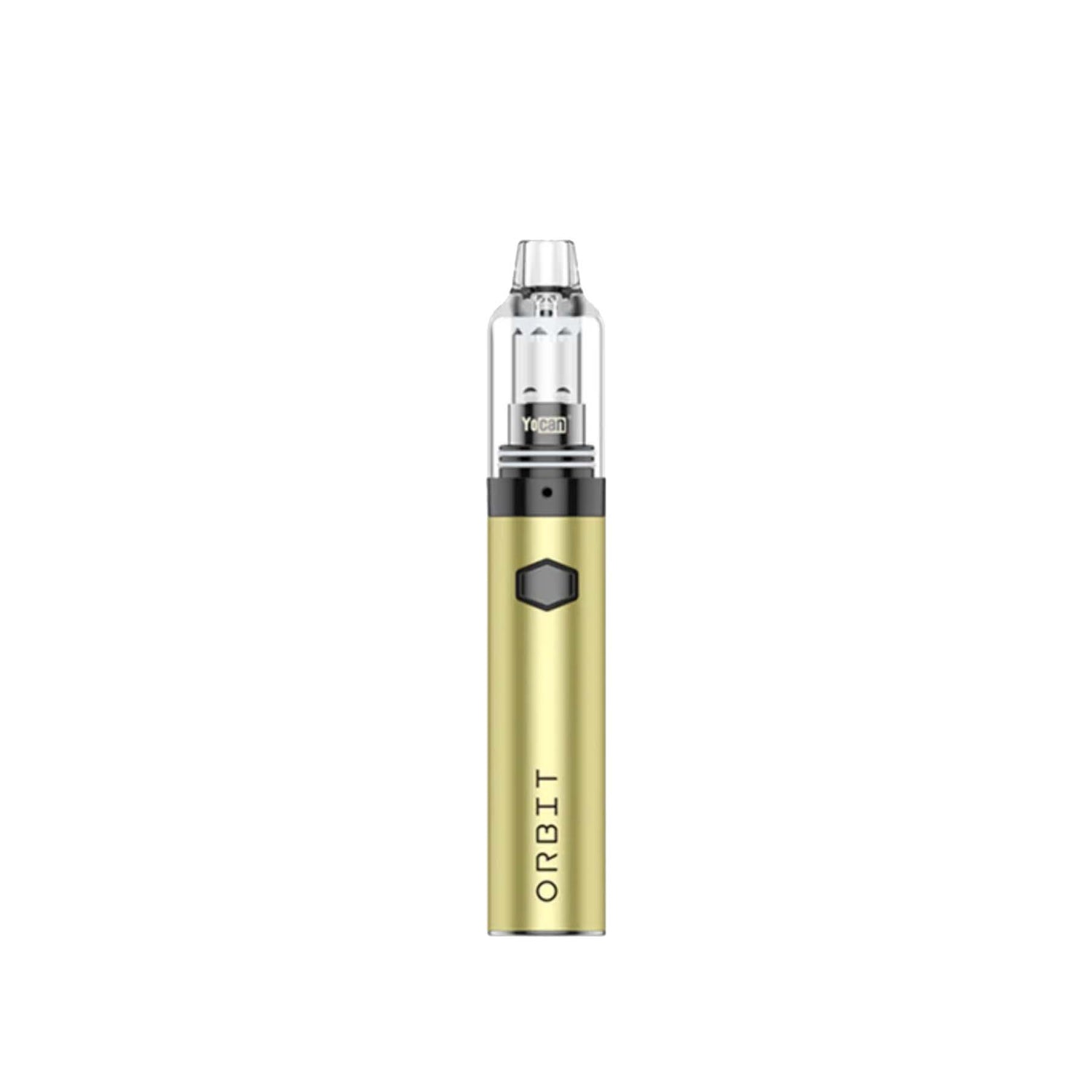 YOCAN ORBIT VAPORIZER PEN