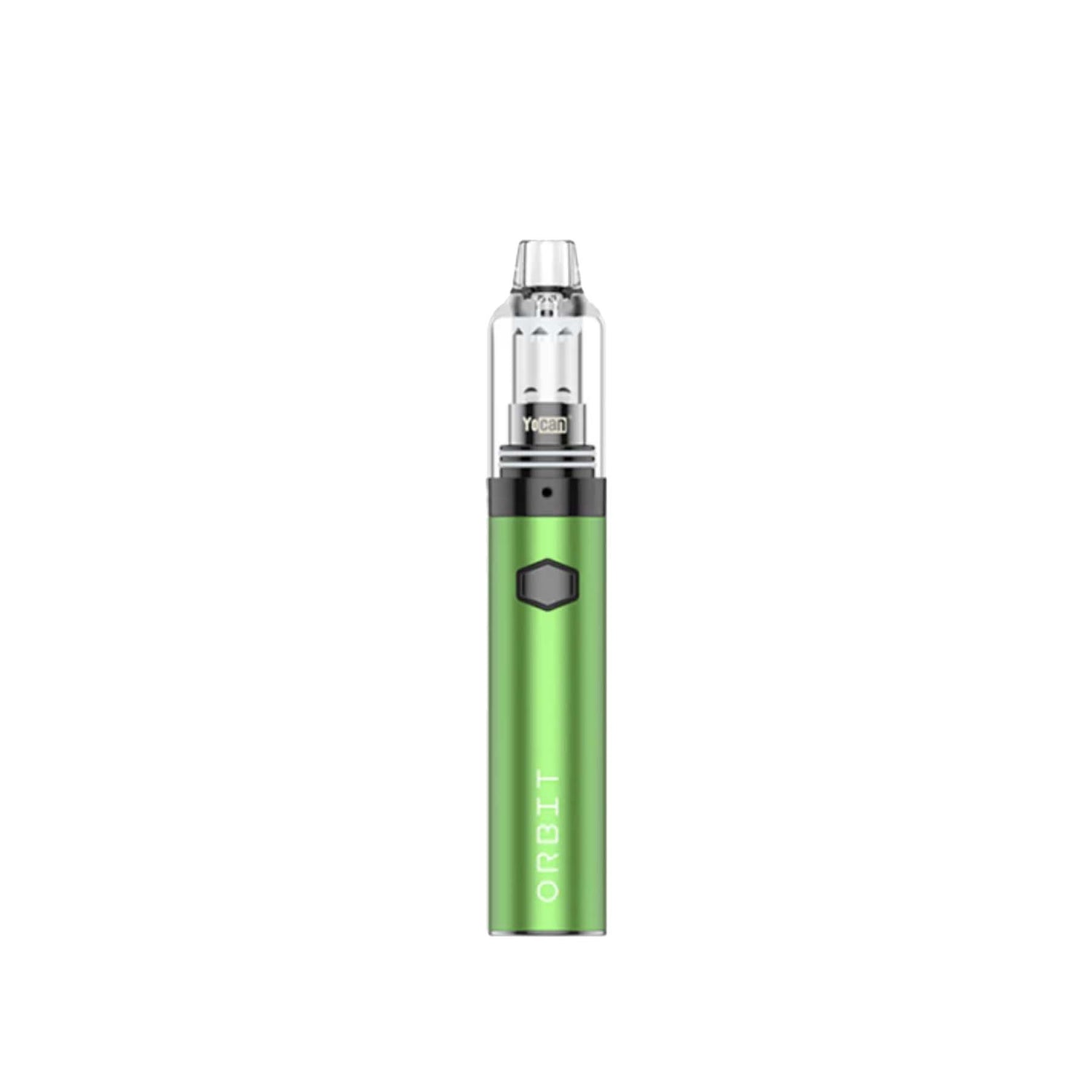 YOCAN ORBIT VAPORIZER PEN
