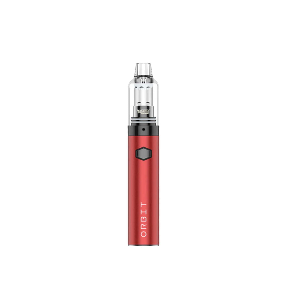 YOCAN ORBIT VAPORIZER PEN