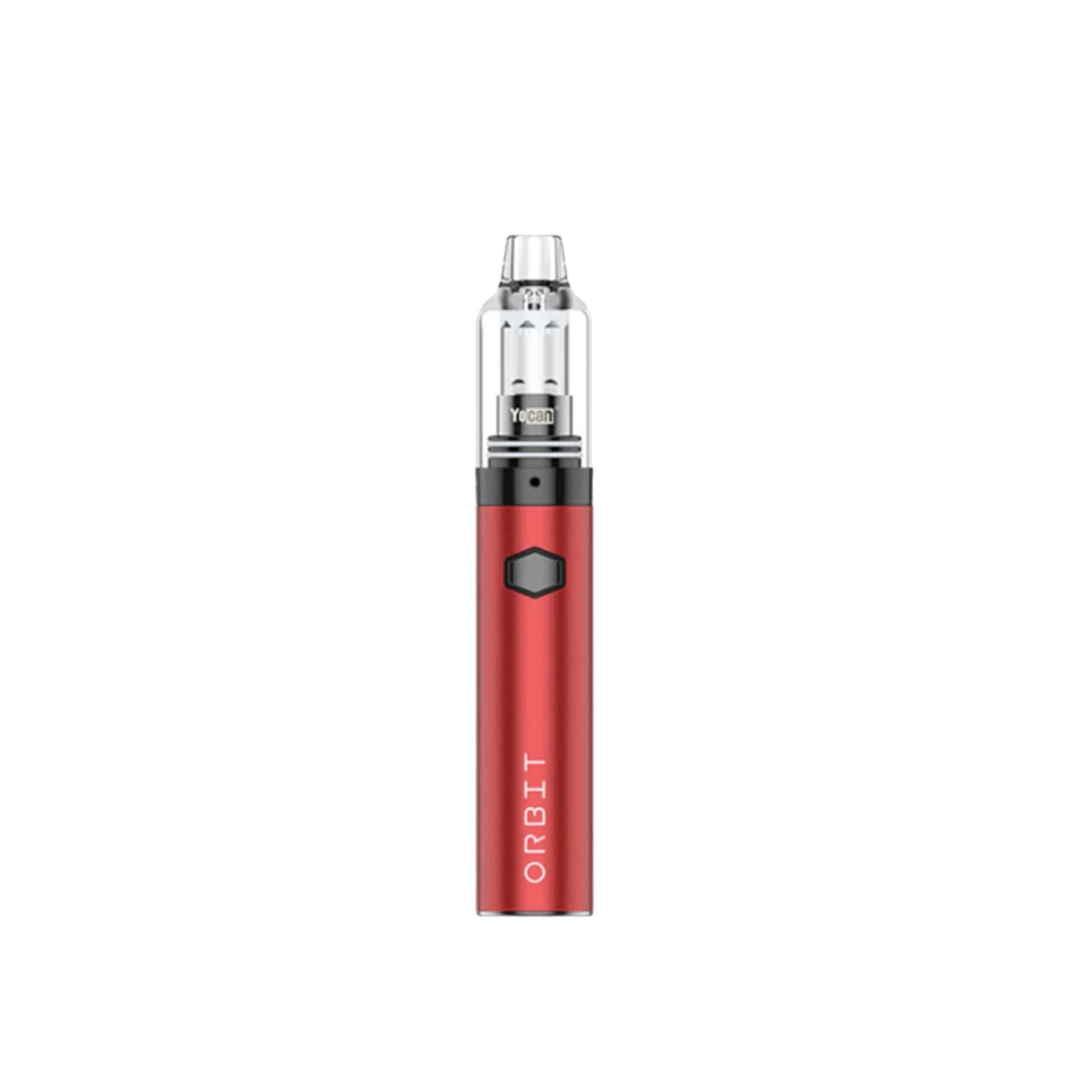YOCAN ORBIT VAPORIZER PEN