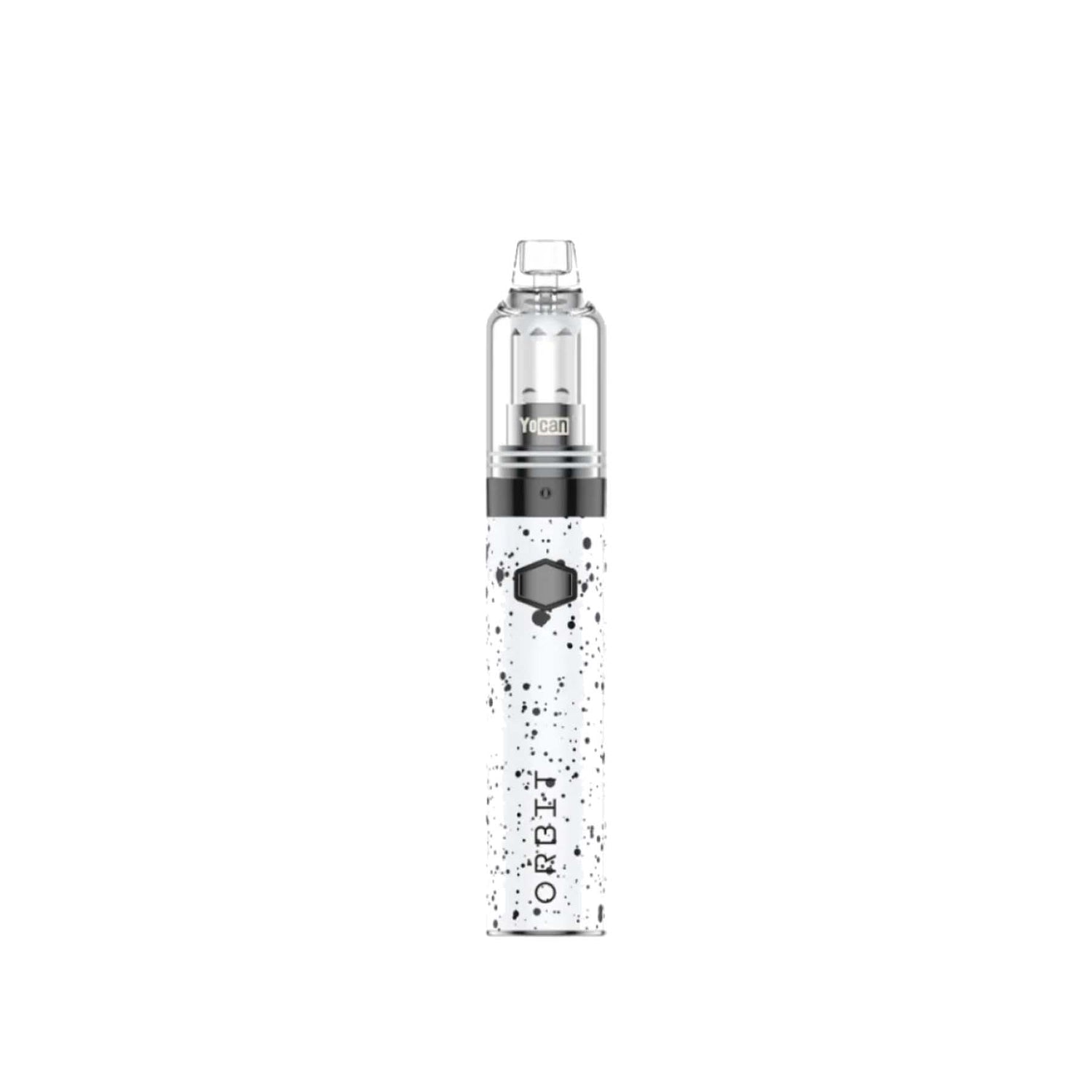 YOCAN ORBIT VAPORIZER PEN