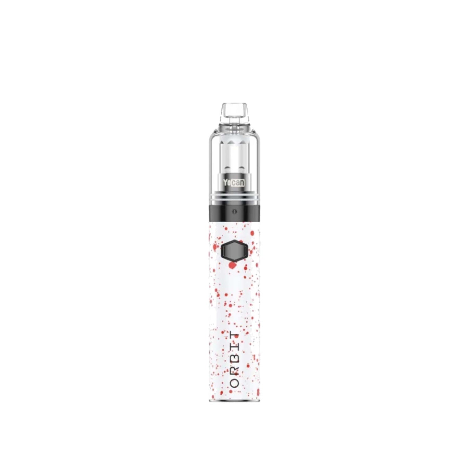 YOCAN ORBIT VAPORIZER PEN