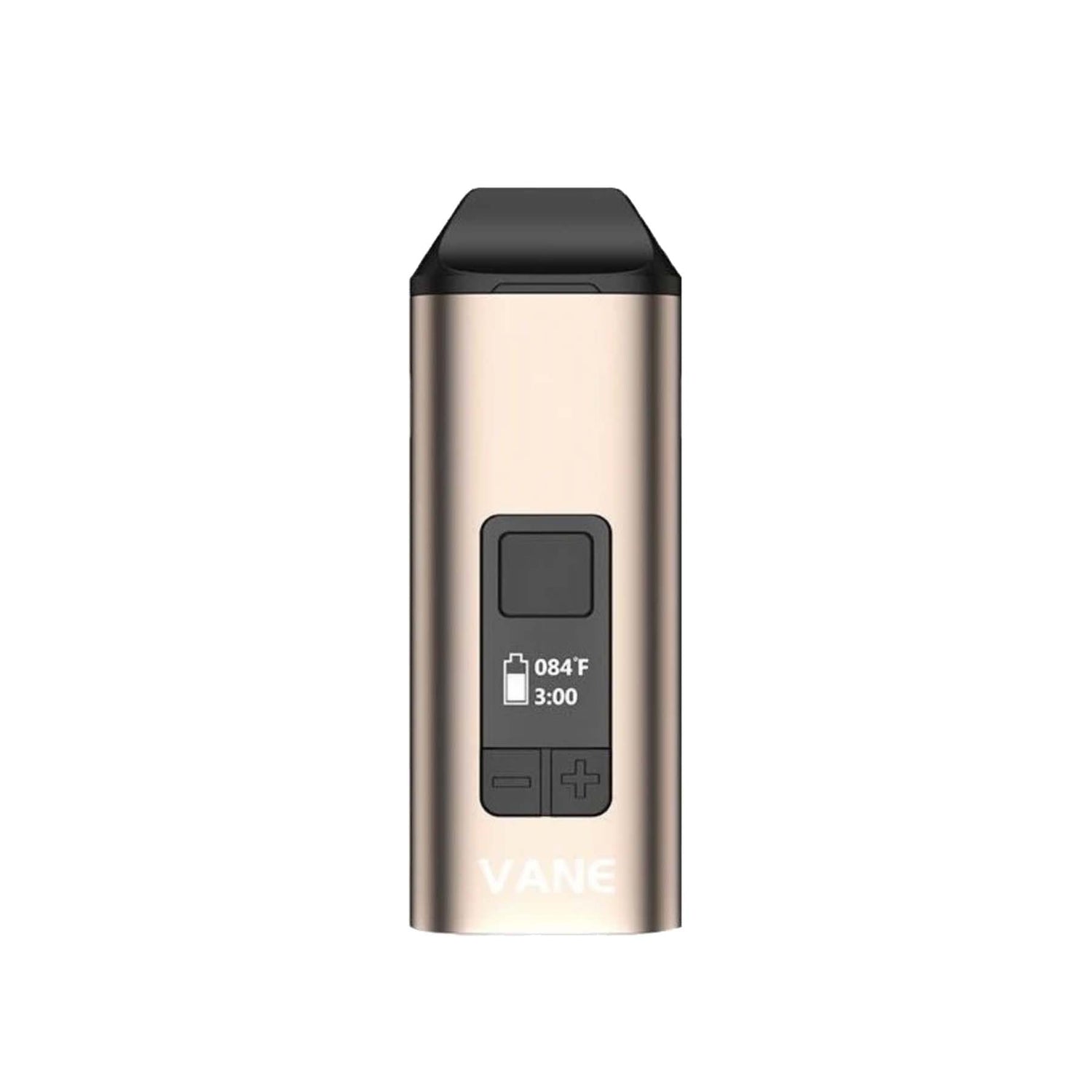 YOCAN VANE VAPORIZER PEN