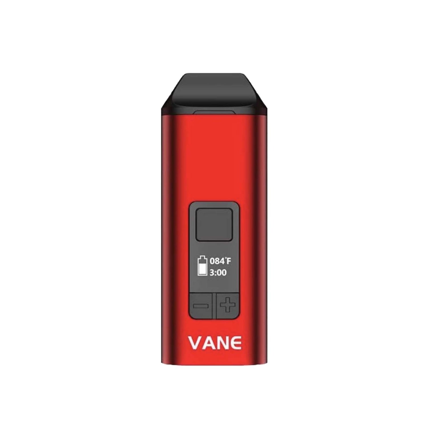 YOCAN VANE VAPORIZER PEN