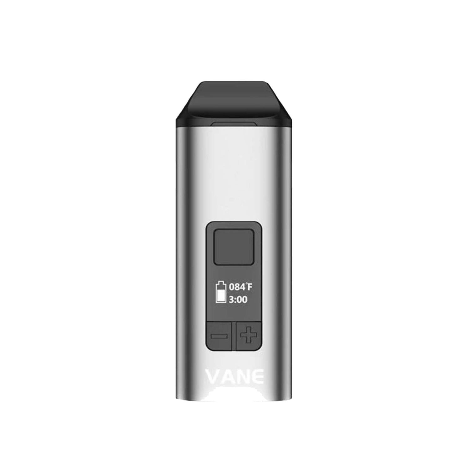 YOCAN VANE VAPORIZER PEN
