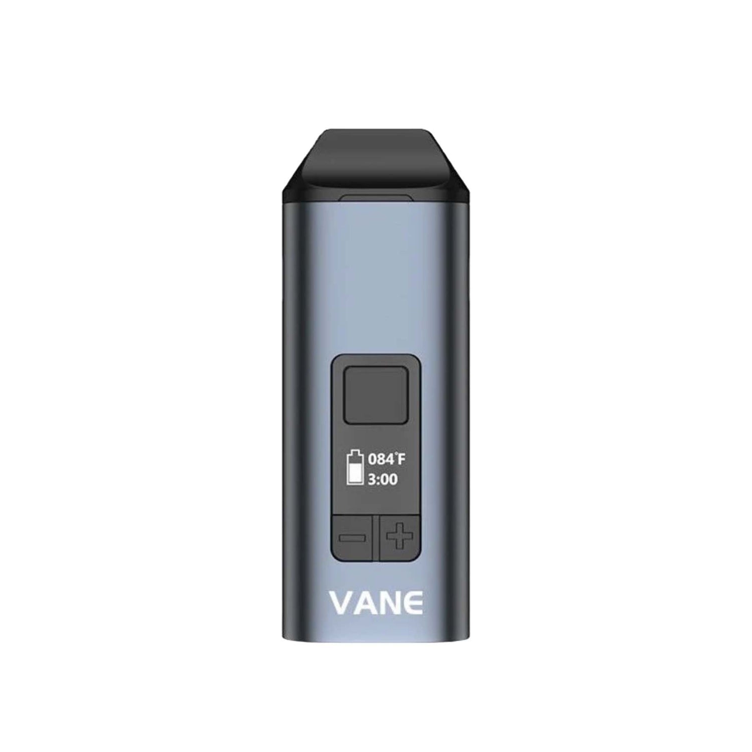 YOCAN VANE VAPORIZER PEN