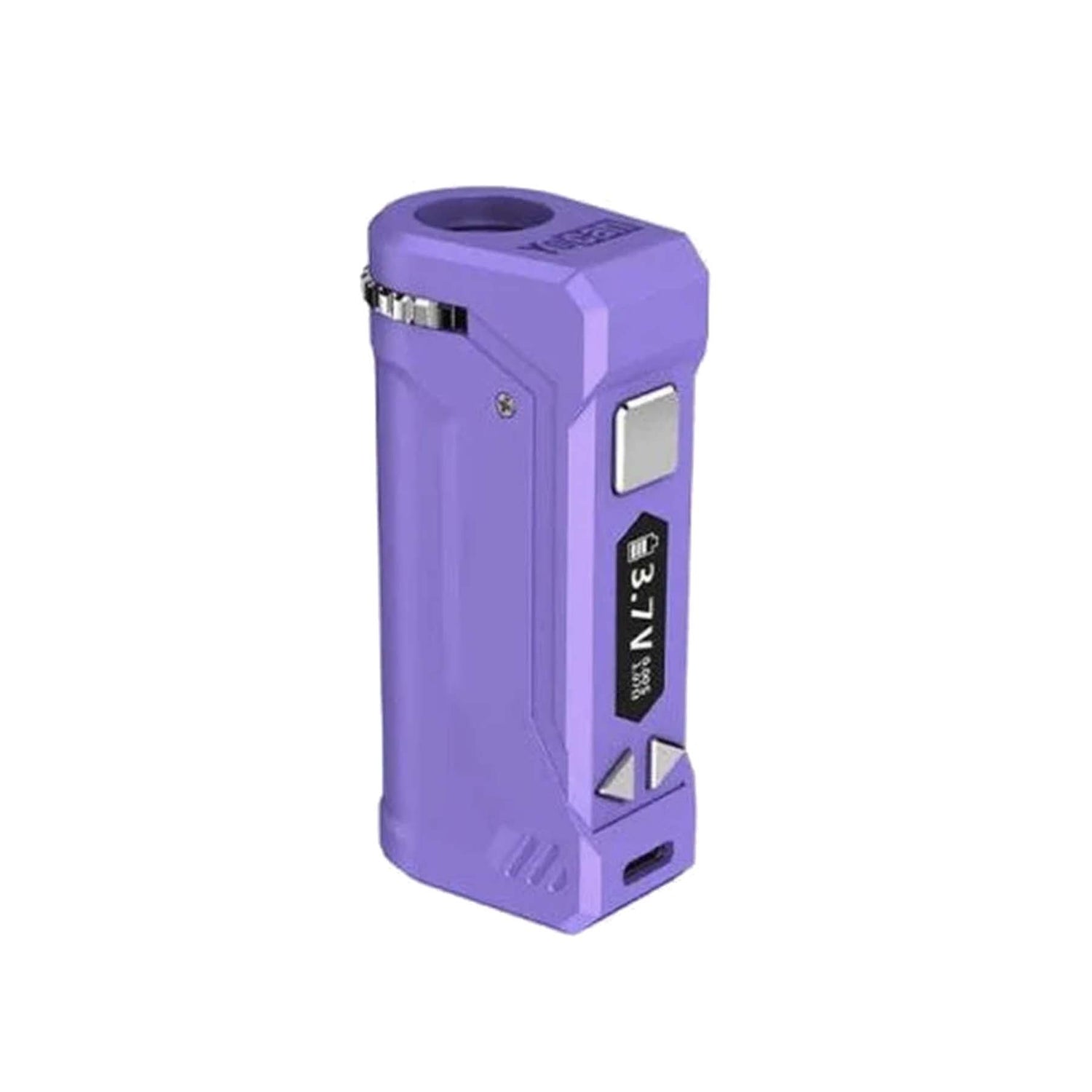 YOCAN WULF UNI PRO 2.0 ADJUSTABLE