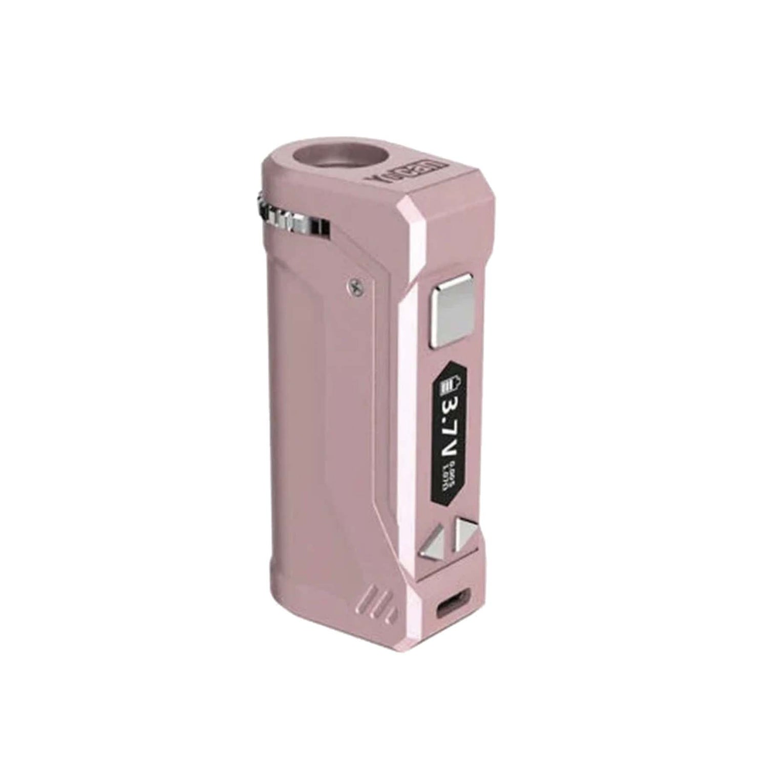 YOCAN WULF UNI PRO 2.0 ADJUSTABLE