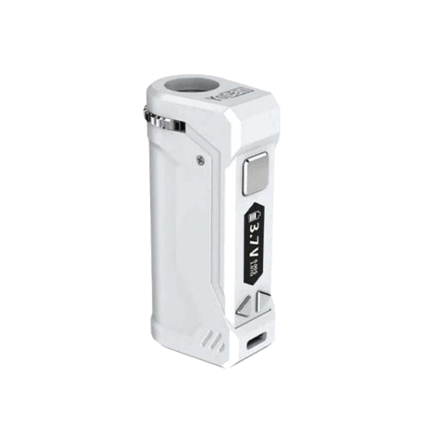 YOCAN WULF UNI PRO 2.0 ADJUSTABLE
