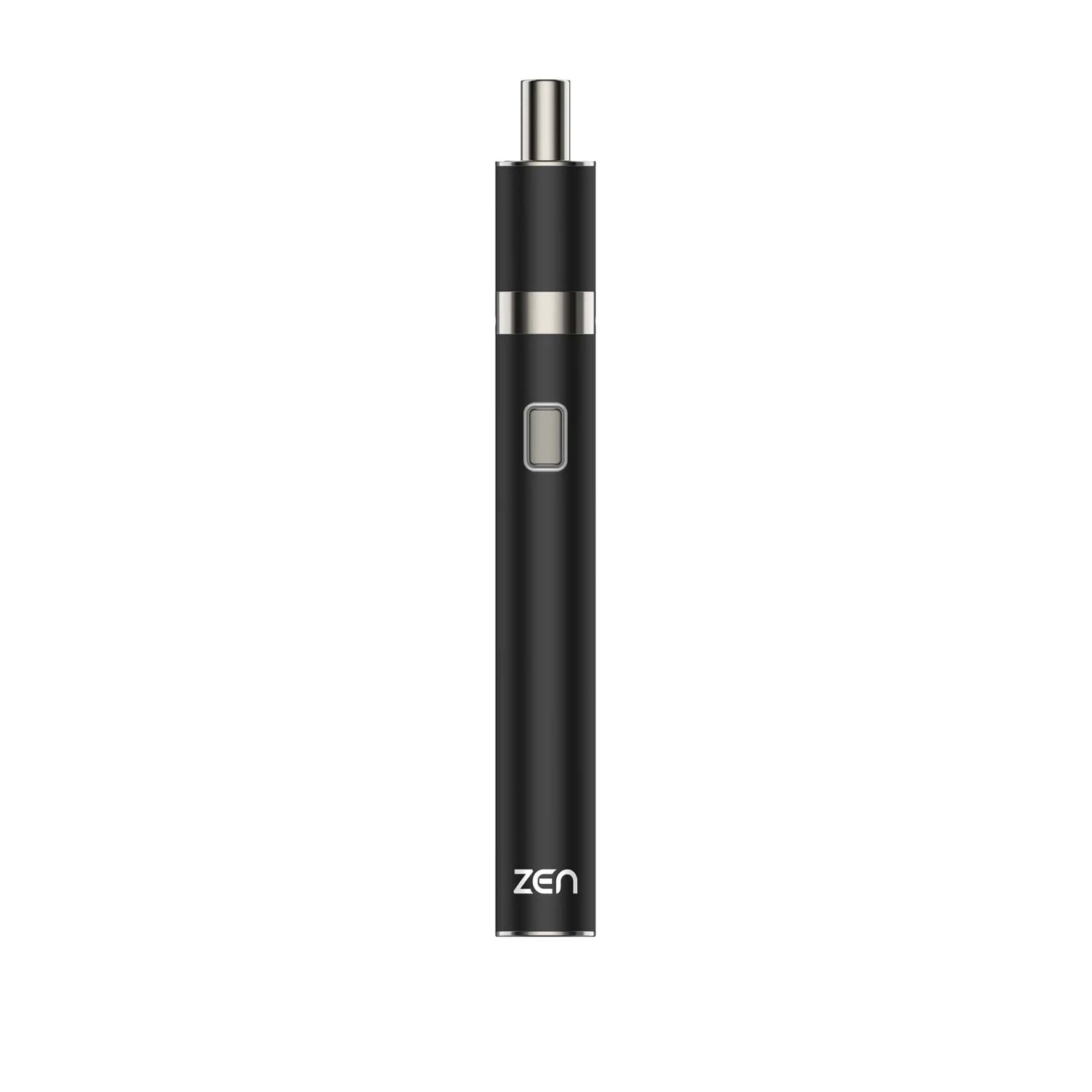 YOCAN ZEN WAX VAPORIZER PEN