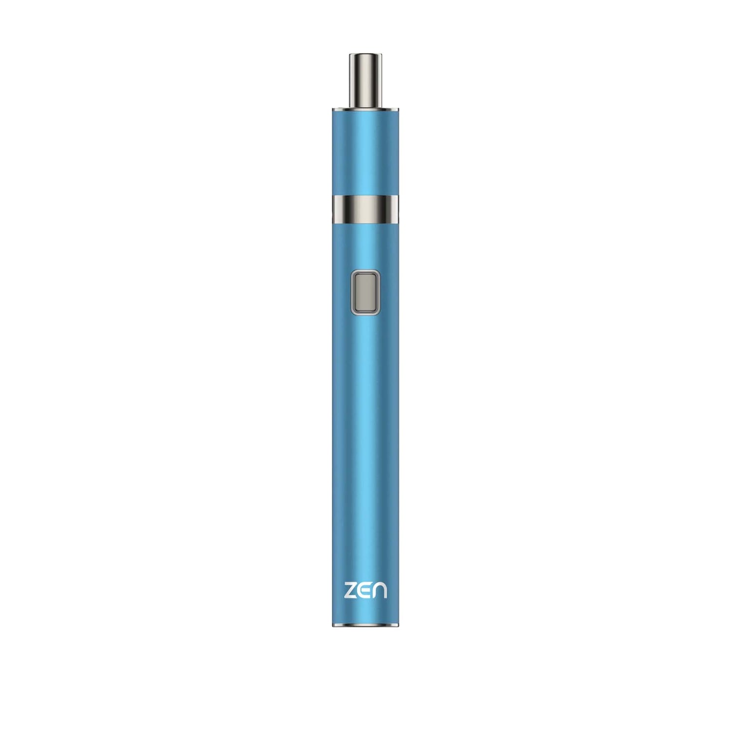 YOCAN ZEN WAX VAPORIZER PEN