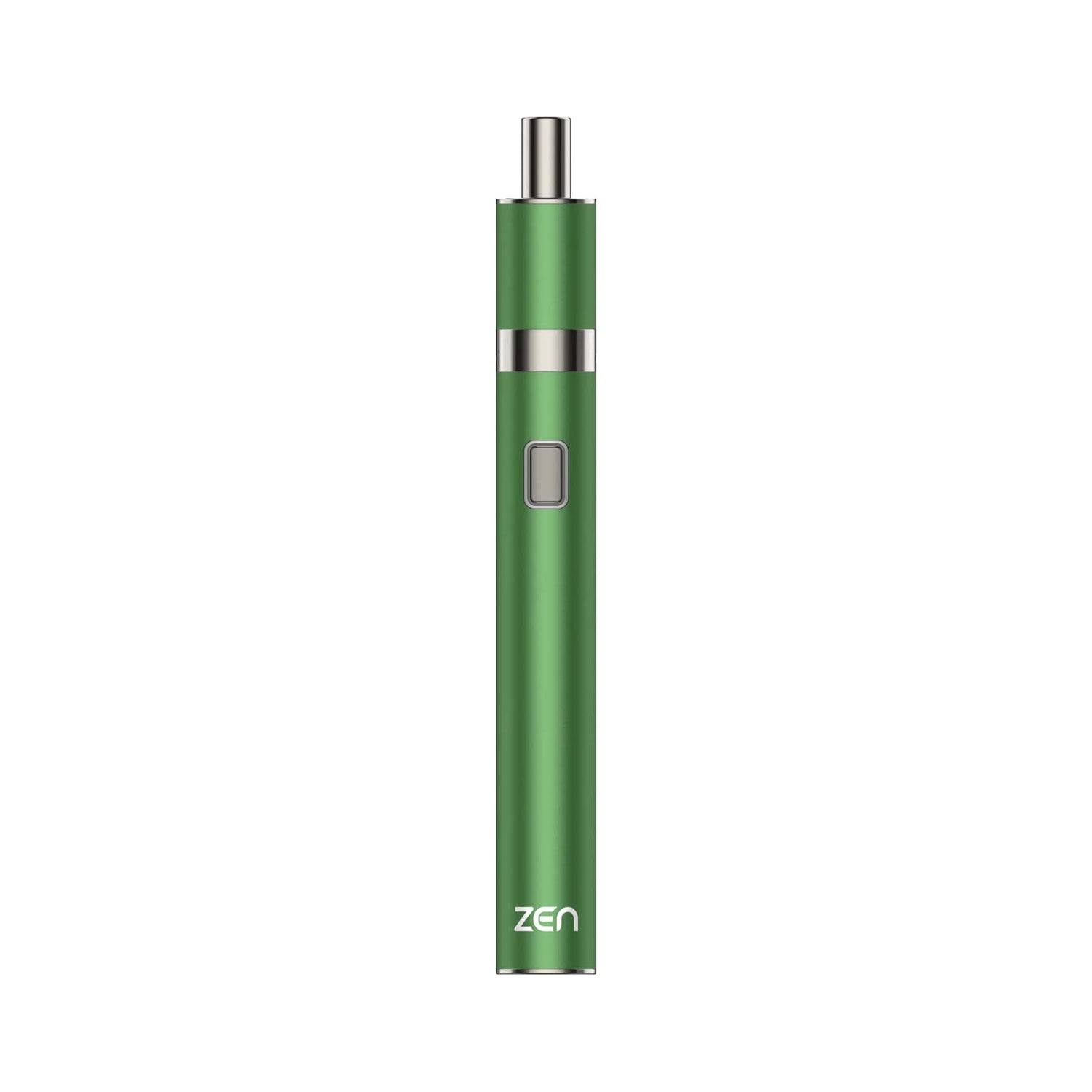 YOCAN ZEN WAX VAPORIZER PEN