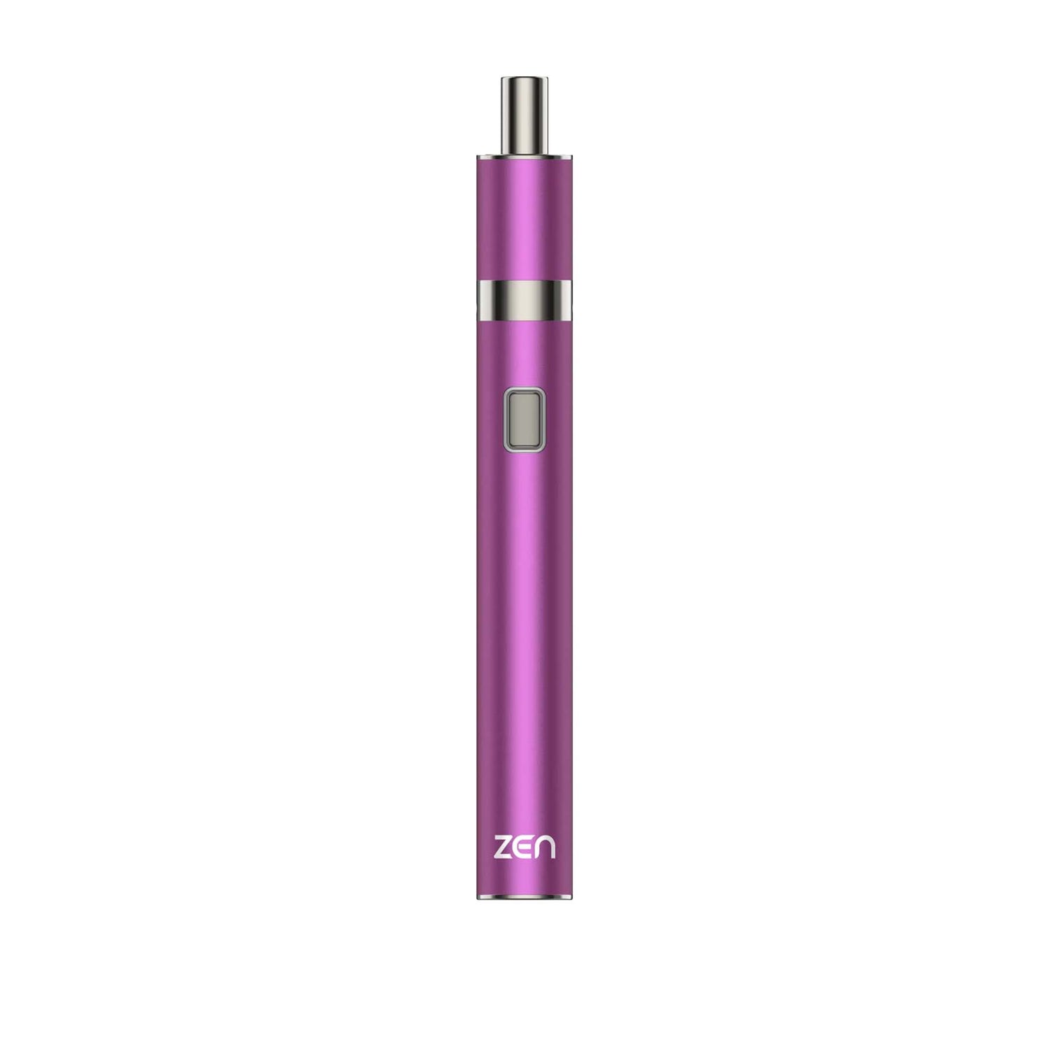 YOCAN ZEN WAX VAPORIZER PEN