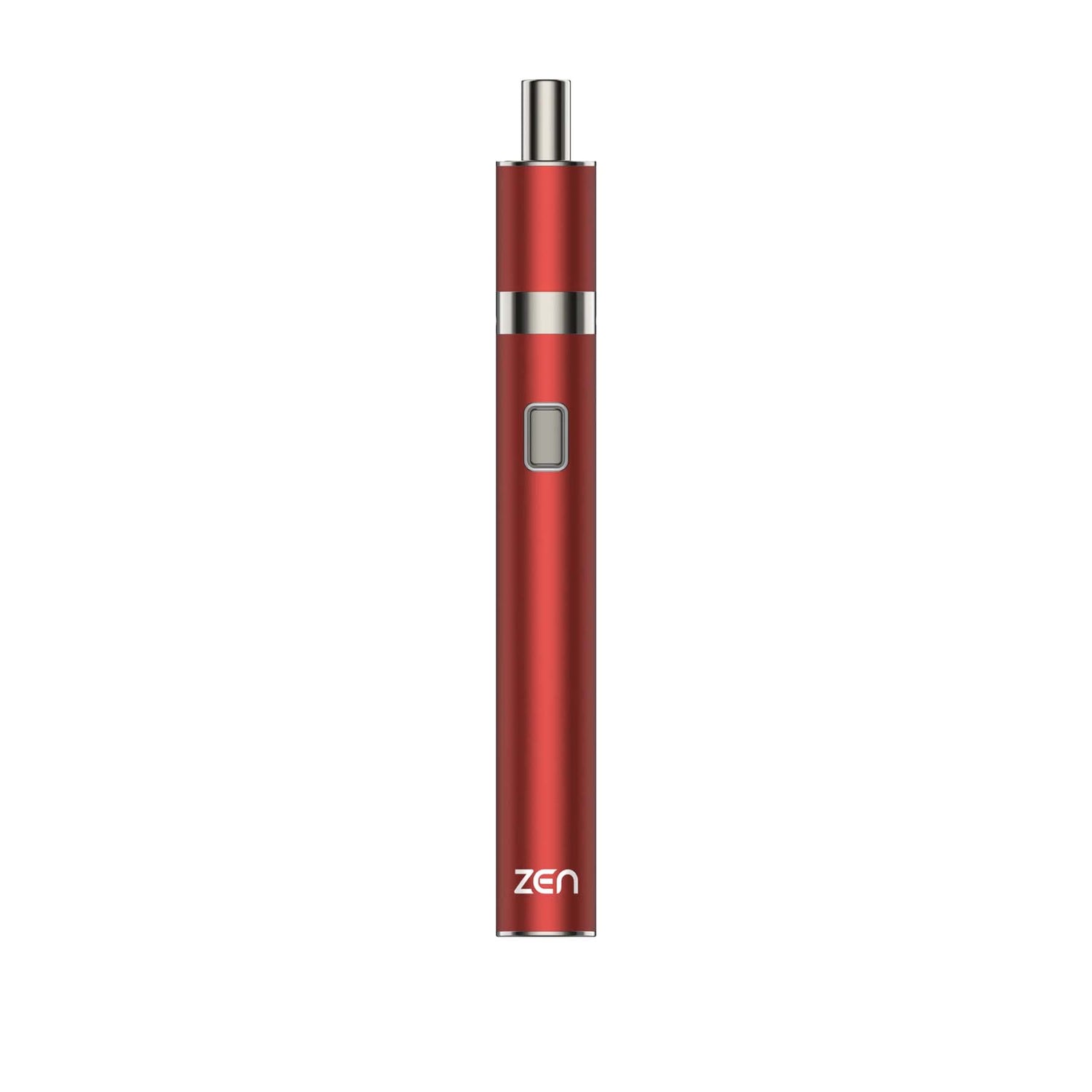 YOCAN ZEN WAX VAPORIZER PEN