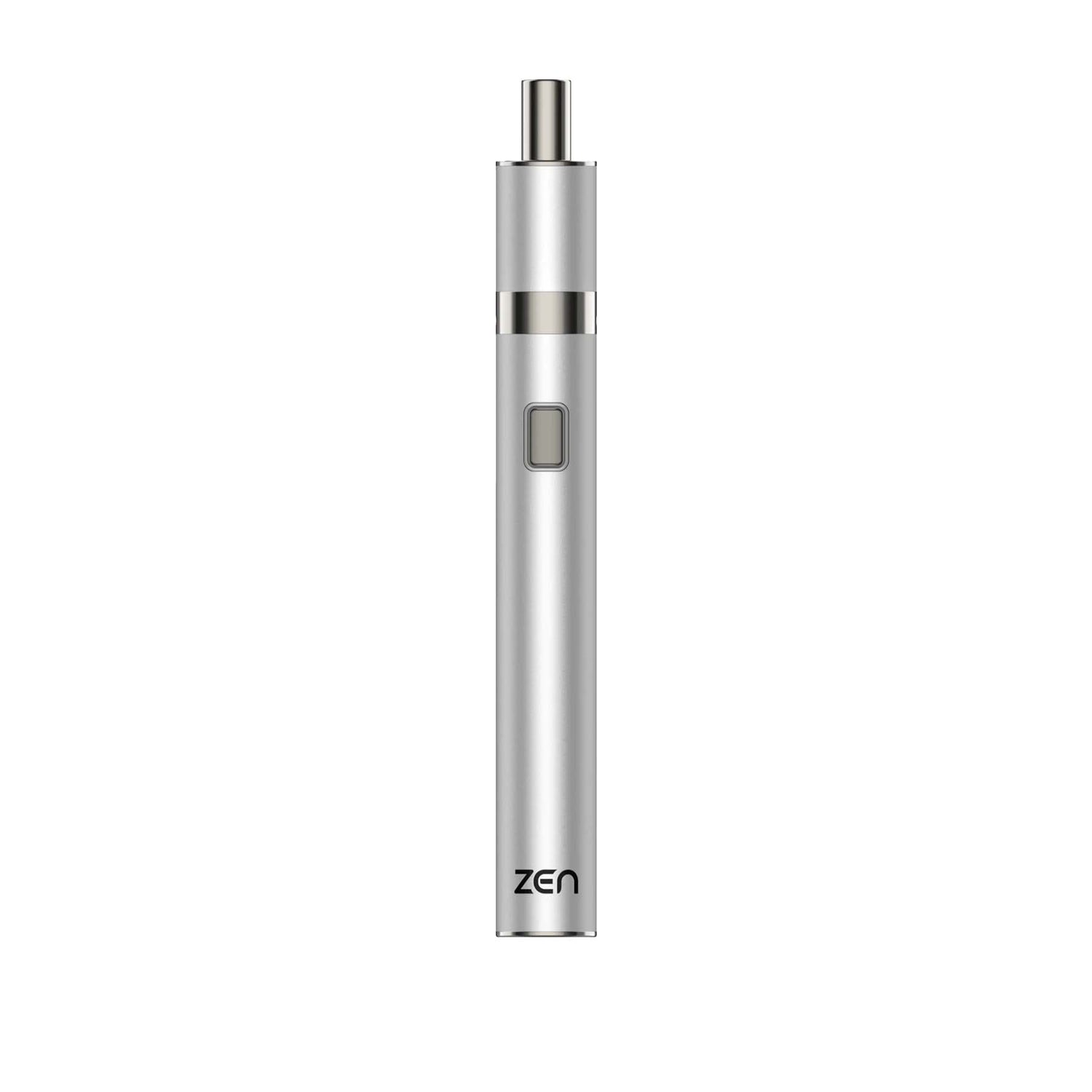 YOCAN ZEN WAX VAPORIZER PEN
