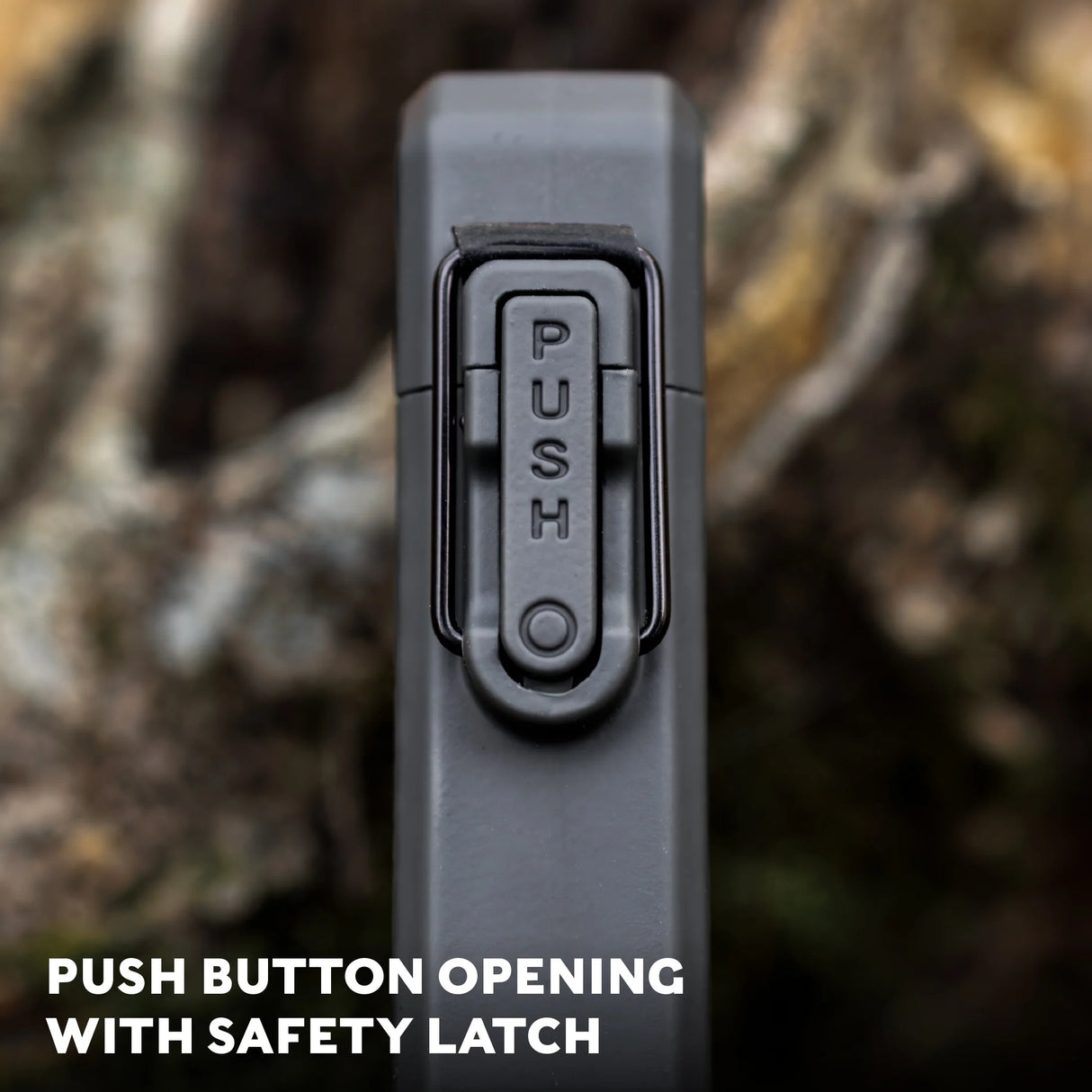 SWISS TECH EXTENDABLE PLASMA ARC LIGHTER – USB RECHARGEABLE