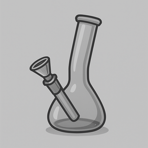 Cheap Bongs