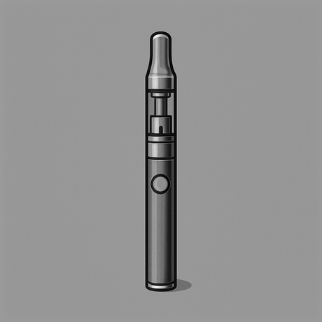 Dab Pens