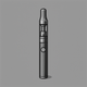 Dab Pens