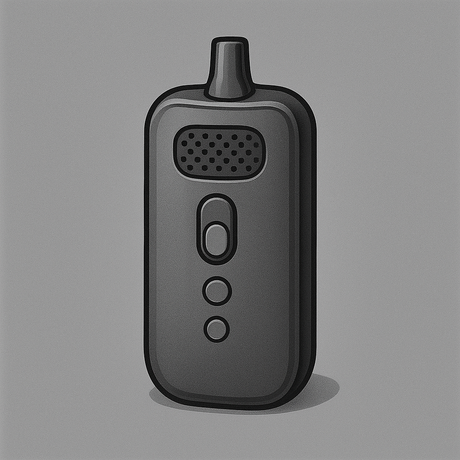 Dry Herb Vaporizers
