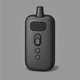 Dry Herb Vaporizers