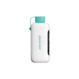 MAGIC BAR NEMO HIGH-CAPACITY MTL DISPOSABLE VAPE 30K PUFFS