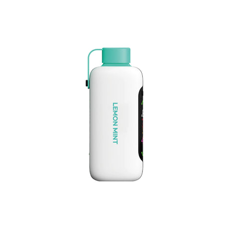 MAGIC BAR NEMO HIGH-CAPACITY MTL DISPOSABLE VAPE 30K PUFFS