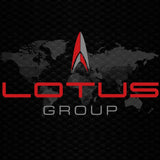 LOTUS 99.99% PURE BUTANE LIGHTER FUEL GAS REFILL – 90 ML (3 PACK)