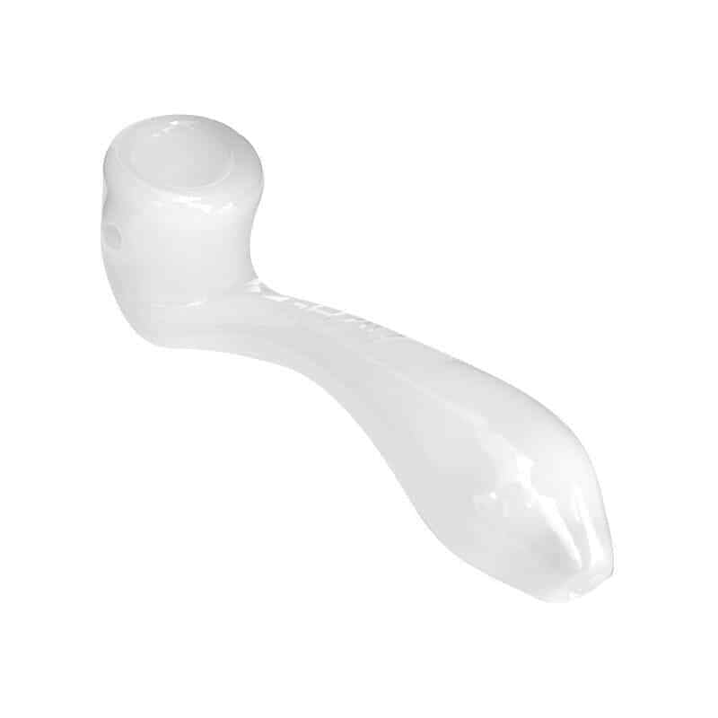 GRAV Labs Sherlock Pipe 6" - Assorted Colors - 1Pc