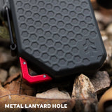 SWISS TECH EXTENDABLE PLASMA ARC LIGHTER – USB RECHARGEABLE