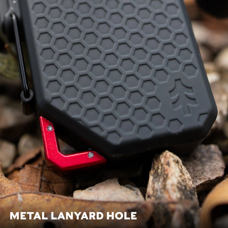 SWISS TECH EXTENDABLE PLASMA ARC LIGHTER – USB RECHARGEABLE