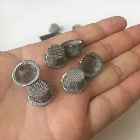 Natural Quartz Smoking Pipe Crystal Point Wand Stone Rock Obelisk Healing 1Pc