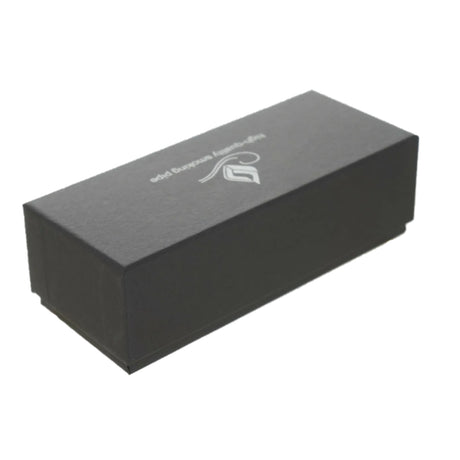 2 Durable Wooden Wood Smoking Pipe Tobacco Cigarettes Cigar Pipes Enchase Gift R