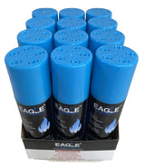 EAGLE TORCH UNIVERSAL PREMIUM BUTANE LIGHTER GAS REFILL – 80 ML (12 PACK)
