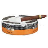 Ceramic Cigar Ashtray