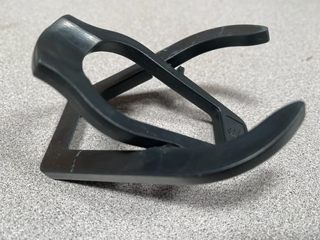 2 Durable Wooden Wood Smoking Pipe Tobacco Cigarettes Cigar Pipes Enchase Gift R