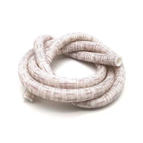 1.5M ROUGH MATTE FINISH SILICONE HOOKAH HOSE SHISHA ACCESSORY