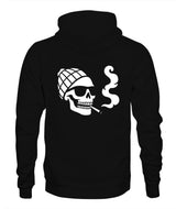 WESMOKE SIGNATURE UNISEX HOODIE