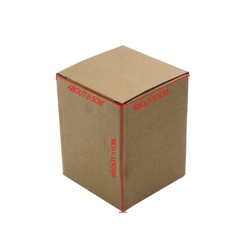 CERAMIC ONE-HOLE SHISHA HOOKAH BOWL NEW DESIGN SHISHA ACCESSORY