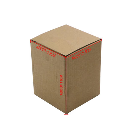 CERAMIC ONE-HOLE SHISHA HOOKAH BOWL NEW DESIGN SHISHA ACCESSORY