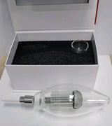 Deluxe Honey Collector