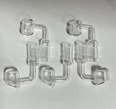 TOB RB Male/Female Bangers 19Mm / 14Mm – 5CT Pack