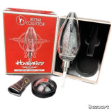 Honeybird Deluxe Collector