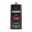 ZIPPO LIGHTER FLUID FUEL – 12 FL OZ (355 ML)