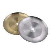 STAINLESS STEEL HOOKAH COAL TRAY ASHTRAY SHISHA ACCESSORY