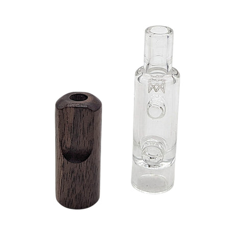MJ Arsenal Alpine Series Ridge Chillum Taster One Hitter