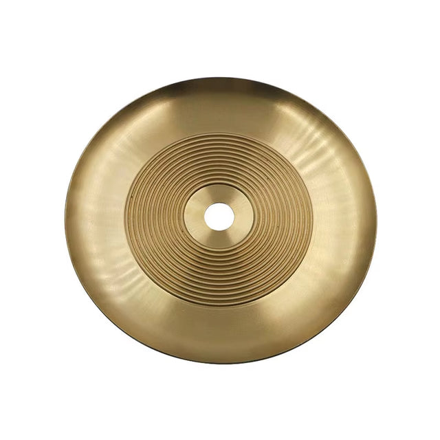 STAINLESS STEEL HOOKAH COAL TRAY ASHTRAY SHISHA ACCESSORY