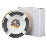 Ceramic Cigar Ashtray