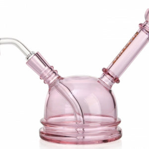 Girly Dab Rigs