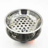 OUTDOOR GAS HOOKAH CHARCOAL BURNER PORTABLE COAL HEATER FAST BURNING SHISHA ACCESSORY